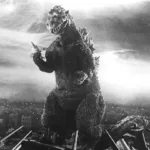 Godzilla Fun Facts: The King of Monsters