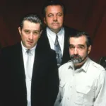 Goodfellas Movie Facts: A Look Inside Mafia Culture