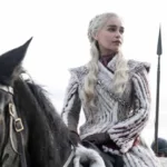 Fun Facts About Game of Thrones: Westeros & Essos Revealed