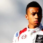 Gran Turismo True Story: Movie Based On Jann Mardenboroughs Rise