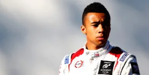 Gran Turismo True Story: Movie Based On Jann Mardenboroughs Rise