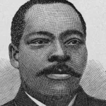 Granville T Woods Invention: The Black Edisons Revolutionary Impact