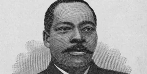 Granville T Woods Invention: The Black Edisons Revolutionary Impact
