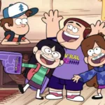 Fun Facts About Gravity Falls: Behind-the-Scenes Secrets