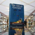 Great Gatsby Facts: Love
