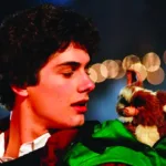Facts About Gremlins: Dark Comedy & Behind-the-Scenes Secrets