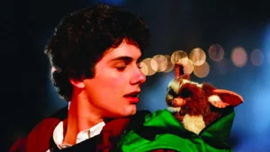 Facts About Gremlins: Dark Comedy & Behind-the-Scenes Secrets