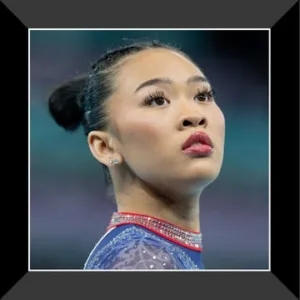 Famous Gymnasts: Inspiring Legends of Gymnastics