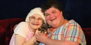 Gypsy Rose Story: Dee Dees Crimes & Gypsys True Narrative