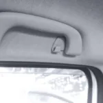 What Are The Handles Inside the Car For? Benefits & Uses