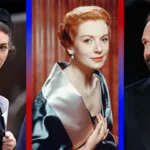 Hard to Pronounce Last Names: 25 British Titles Demystified