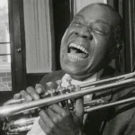 Harlem Renaissance Musicians: Icons of Black Culture & Art