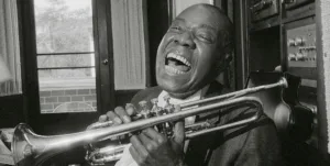 Harlem Renaissance Musicians: Icons of Black Culture & Art
