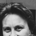 Harper Lee Biography: Quotes On Books