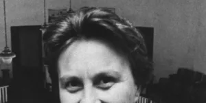 Harper Lee Biography: Quotes On Books