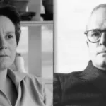 Harper Lee & Truman Capote: A Tumultuous Literary Friendship