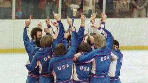 Has Anyone Ever Sold Their Olympic Medal? Inspiring Stories