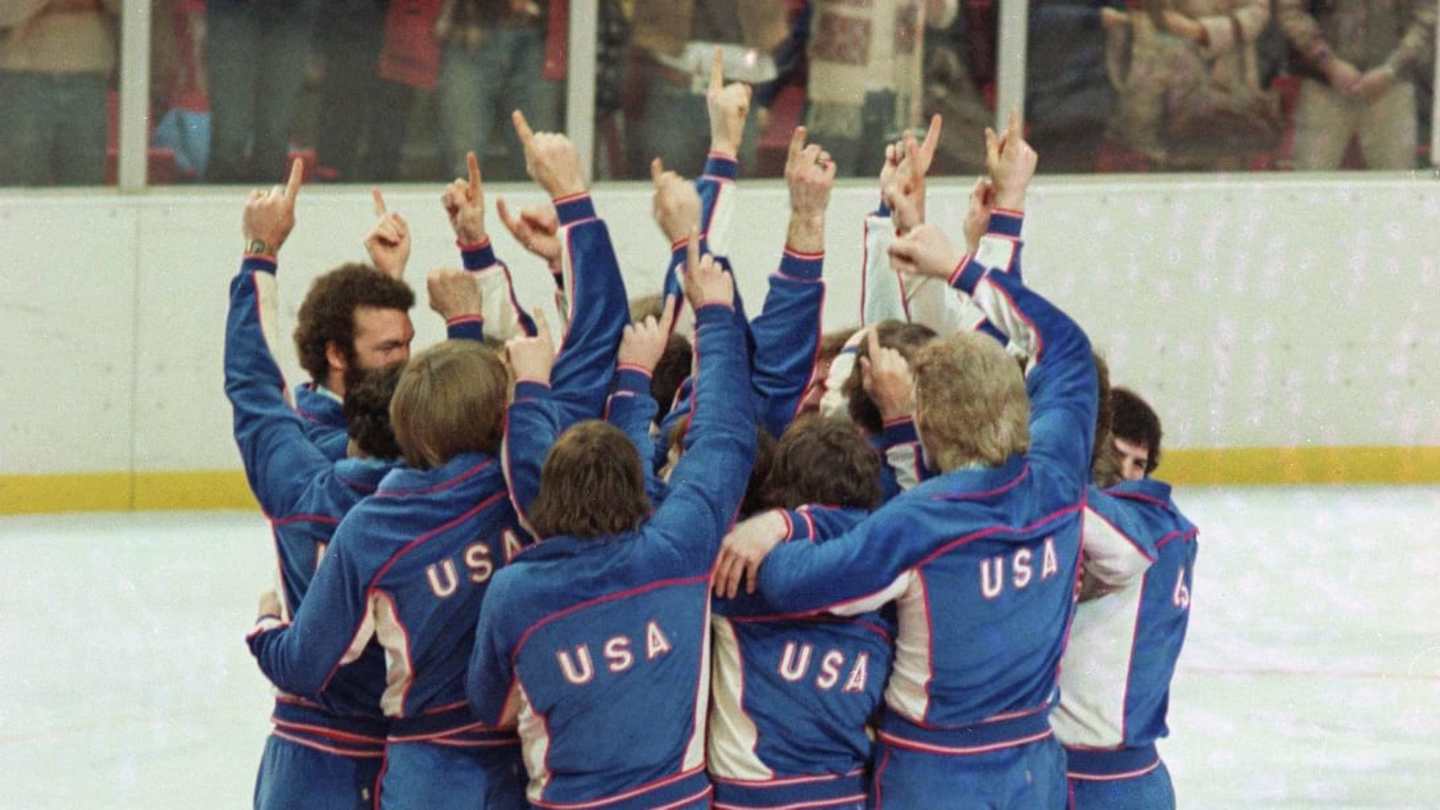 Has Anyone Ever Sold Their Olympic Medal? Inspiring Stories