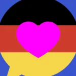 Hasenfürzchen & Charming German Terms of Endearment