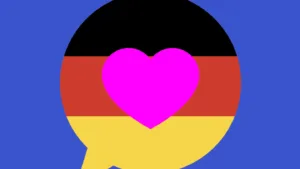 Hasenfürzchen & Charming German Terms of Endearment