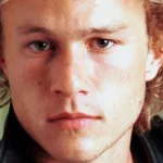 Heath Ledger Childhood: A Life Cut Short