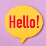 Hello Alternatives: Unique Greetings to Impress