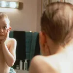 Home Alone Movie Facts: Iconic Scenes & Success