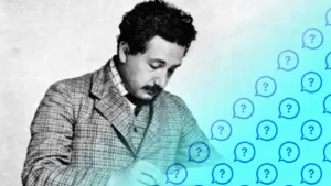 House Riddle: Einsteins Famous Puzzle Challenge
