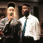 House Party Facts: Celebrating 30 Years of Comedy Magic