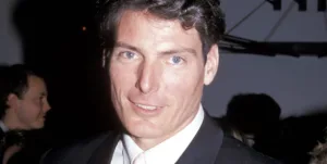 How Did Christopher Reeve Get Hurt? Supermans Legacy & Advocacy