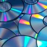 How Did Columbia House Make Money? Its Business Model Explained