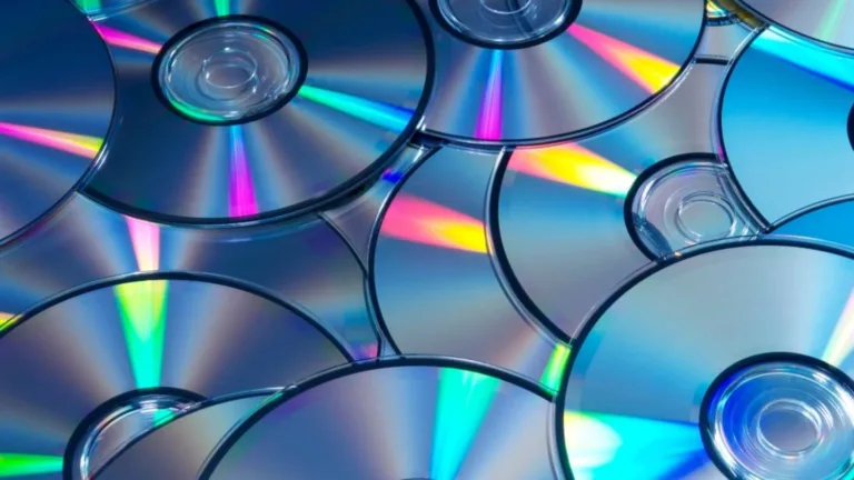 How Did Columbia House Make Money? Its Business Model Explained