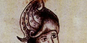 How Did Erik the Red Die? Greenlands First Settler