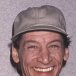 Jim Varney Cause Of Death: Ernest Actors Tragic End
