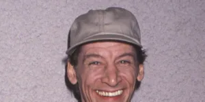 Jim Varney Cause Of Death: Ernest Actors Tragic End