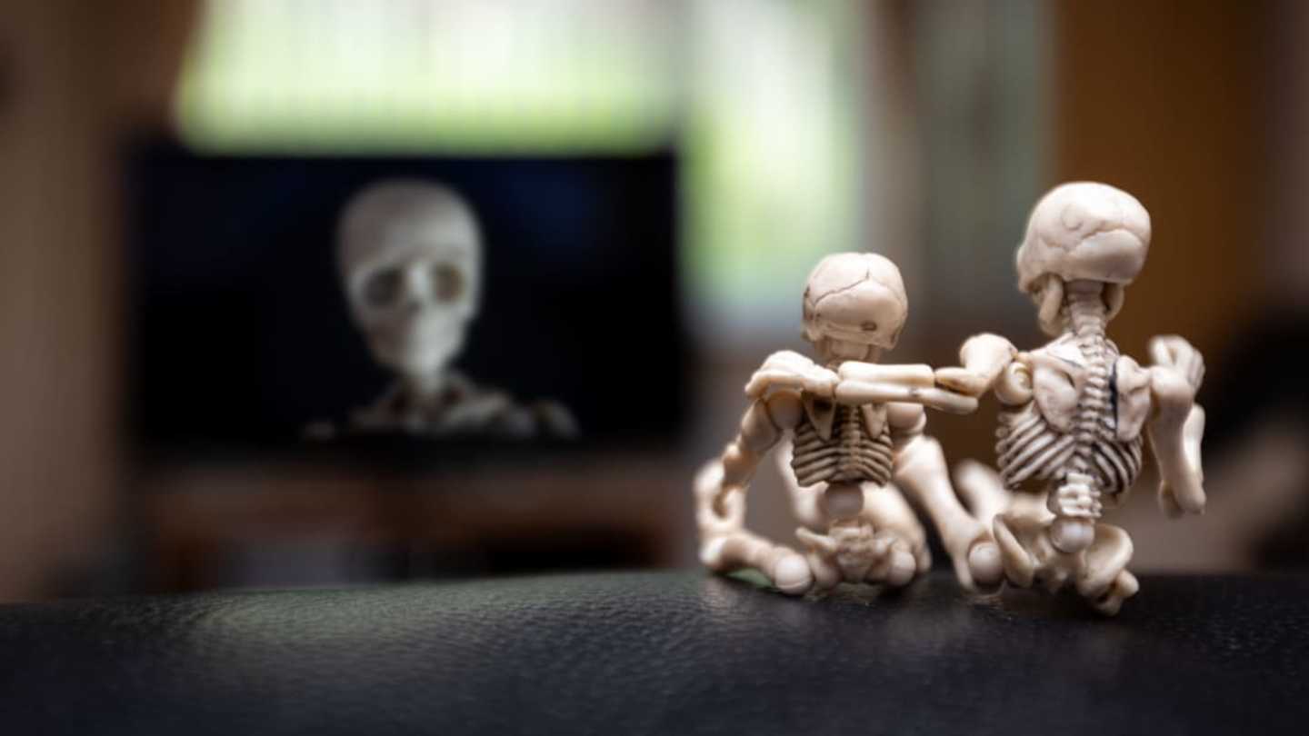 How Did Hoss Cartwright Die on Bonanza? A Legacy Remembered