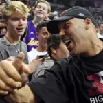 How Did LaVar Ball Get Rich? His Rise & Controversies