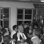Oskar Schindler Death Cause: Life After Saving Jews