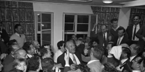 Oskar Schindler Death Cause: Life After Saving Jews