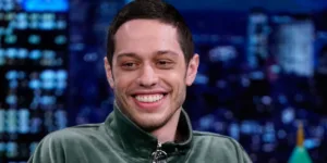 How Did Pete Davidson Get Famous: Stand-Up & SNL Star