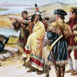 How Did Sacagawea Help Lewis and Clark?