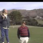 How Did Tim Conway Do Dorf? The Unexpected Success of a Comedy Legend