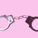How To Handcuff Someone With One Arm: Police Techniques & Adaptability