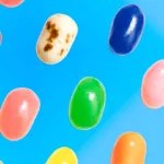 How Bean Boozled Is Made: Science and Smell Behind the Flavors