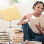How Many Books Can You Read in a Year? Discover Your Reading Speed