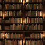 How Many Books Have Ever Been Written? A Global Estimate