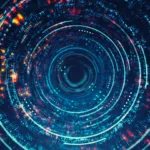 How Many Dimensions Are There? Exploring Physics Multifaceted Universe