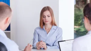 How Many Windows in Seattle? Tricks for Job Interviews