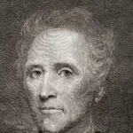 How Many Wives Did Daniel Boone Have? Legendary Frontiersman