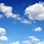 How Many Words in Infinite Jest? A Deep Dive